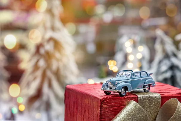 BetAmo Casino Android/iOS aplikacija